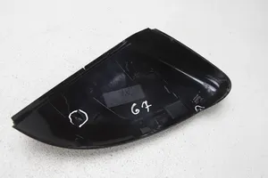 Volkswagen Golf VII Coque de rétroviseur 20453283