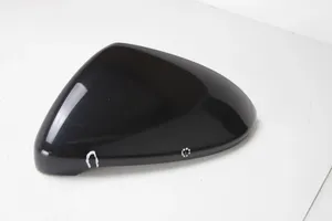 Volkswagen Golf VII Plastic wing mirror trim cover 20453283