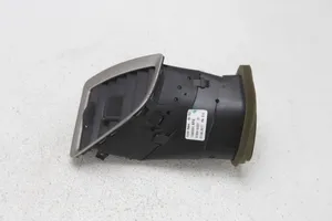 Opel Astra J Copertura griglia di ventilazione laterale cruscotto 