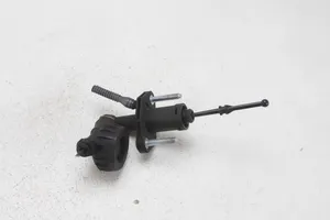 Opel Astra J Clutch master cylinder 55561916