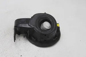 Opel Astra J Sportello del serbatoio del carburante 13375739