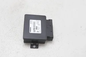 Nissan X-Trail T32 Hand brake control module 360324BA1A