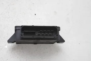 Nissan X-Trail T32 Hand brake control module 360324BA1A