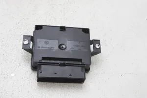 Nissan X-Trail T32 Hand brake control module 360324BA1A