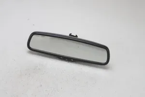 Nissan X-Trail T32 Rear view mirror (interior) 