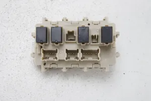 Nissan X-Trail T32 Fuse module 4CL0B