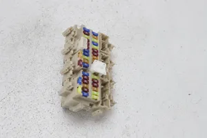 Nissan X-Trail T32 Fuse module 4CL0B