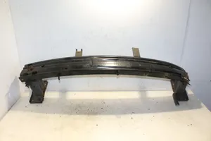 Nissan X-Trail T32 Front bumper cross member 