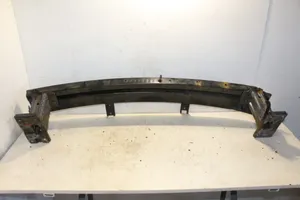 Nissan X-Trail T32 Poprzeczka zderzaka przedniego 