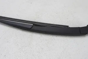Nissan X-Trail T32 Braccio della spazzola tergicristallo posteriore T32