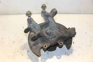 Toyota Auris E180 Rear wheel hub 