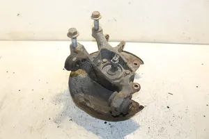 Toyota Auris E180 Rear wheel hub 