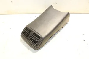 Nissan X-Trail T32 Rear air vent grill 687944GA0A