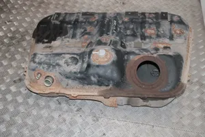 KIA Optima Kraftstofftank 31100-2T800