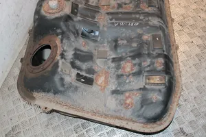 KIA Optima Serbatoio del carburante 31100-2T800