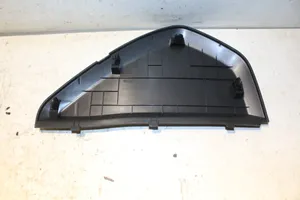 Nissan X-Trail T32 Dashboard side end trim 684994CE0A