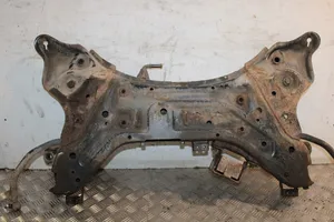 KIA Optima Front subframe 1112270404