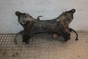 KIA Optima Etuapurunko 1112270404