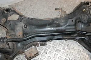 KIA Optima Bastidor delantero 1112270404