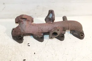 KIA Optima Exhaust manifold KIA