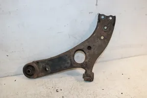 KIA Optima Querlenker Achsschenkel vorne 54584-2T000