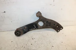 KIA Optima Querlenker Achsschenkel vorne 54584-2T000