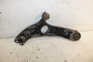 KIA Optima Querlenker Achsschenkel vorne 54584-2T000