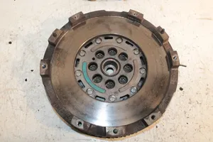 KIA Optima Kit d'embrayage 