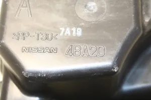 Nissan X-Trail T32 Obudowa filtra powietrza 4BA20
