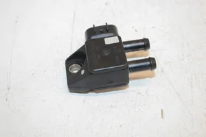 KIA Optima Abgasdrucksensor Differenzdrucksensor 39210-2A800