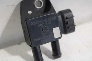 KIA Optima Sensore di pressione dei gas di scarico 39210-2A800