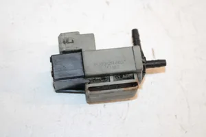 KIA Optima Turboahtimen magneettiventtiili 35120-2A400