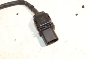 KIA Optima Sensore della sonda Lambda 39350-4A410