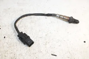 KIA Optima Sonda lambda 39350-4A410