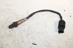 KIA Optima Lambda probe sensor 39350-4A410