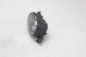 Nissan X-Trail T32 Światło przeciwmgłowe przednie 261558994A