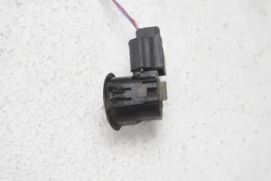 Nissan X-Trail T32 Parking PDC sensor 240934CE0C