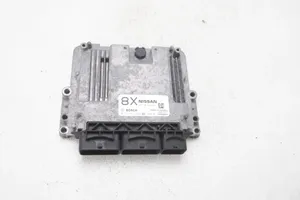 Nissan X-Trail T32 Sterownik / Moduł ECU 23710HX44A