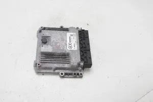 Nissan X-Trail T32 Sterownik / Moduł ECU 23710HX44A