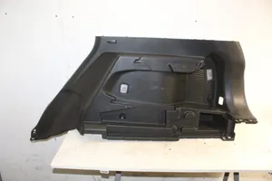 Nissan X-Trail T32 Dolny panel schowka koła zapasowego 849504CE0A