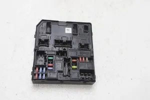 Nissan X-Trail T32 Fuse module 284B75NA0A