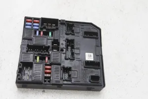 Nissan X-Trail T32 Fuse module 284B75NA0A