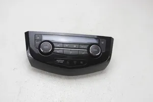 Nissan X-Trail T32 Panel klimatyzacji 275004EA0A