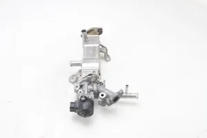 Toyota Auris E180 Valvola di raffreddamento EGR 25601-37010-B