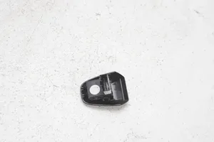 KIA Optima Sensor de luz solar 97253-3S000