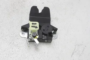 KIA Optima Blocco/chiusura/serratura del portellone posteriore/bagagliaio 1L10