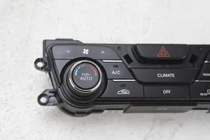 KIA Optima Climate control unit 97250-2TAE1