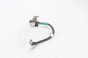 KIA Optima Cavo negativo messa a terra (batteria) 37180-2T500