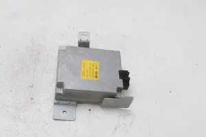 KIA Optima Voltage converter/converter module 95300-2T000