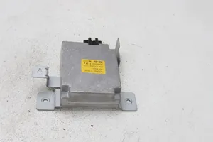 KIA Optima Voltage converter/converter module 95300-2T000